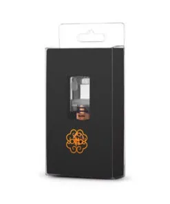 DEPOSITO PARA DOTAIO - DOTMOD