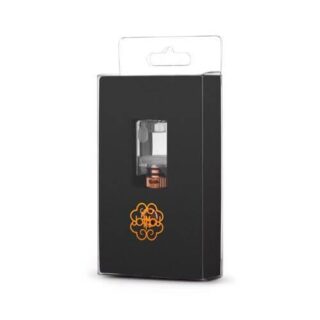 DEPOSITO PARA DOTAIO - DOTMOD