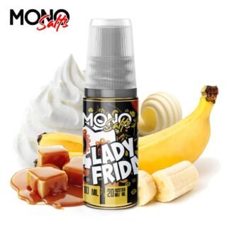 lady-frida-mono-salts