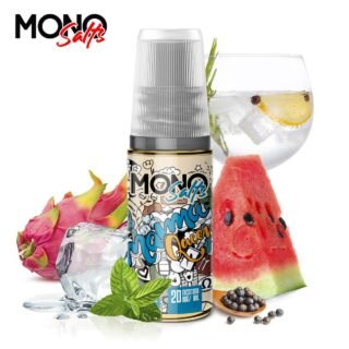 mamma-queen-mono-salts