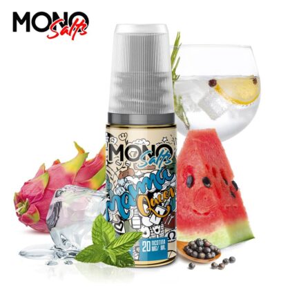 mamma-queen-mono-salts