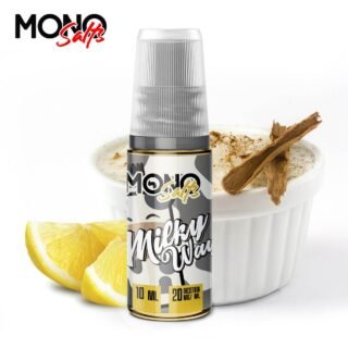 milky-way-mono-salts