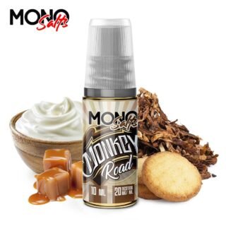 monkey-road-mono-salts