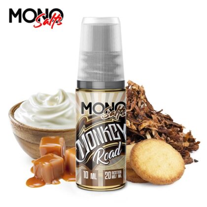 monkey-road-mono-salts
