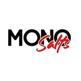 Mono salts