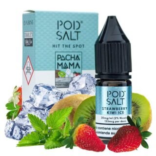 pacha-mama-strawberry-kiwi-ice-pod-salt