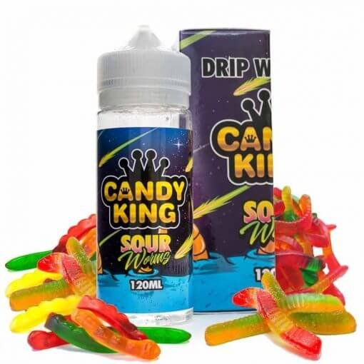 sour-worms-candy-king