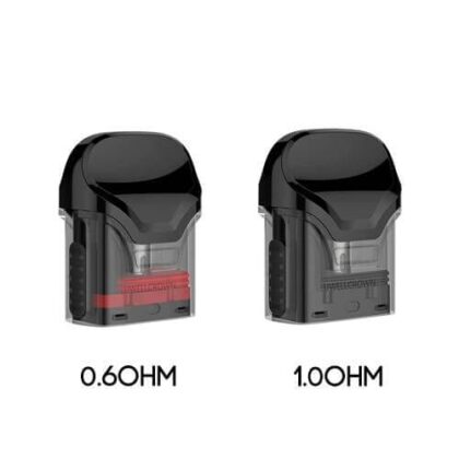 recambio-uwell-crown-pod