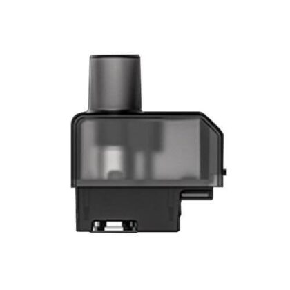 DEPOSITOS PARA NAVI POD  - VOOPOO