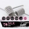 silk-mtl-bacterio-coils