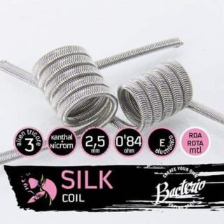 silk-mtl-bacterio-coils