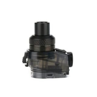 base-rba-aegis-boost