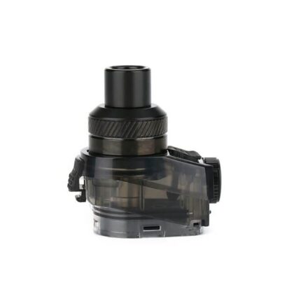 base-rba-aegis-boost