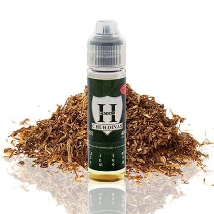 churdinas-herrera-40ml-concentrado