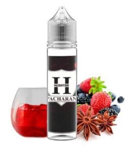 pacharan-herrera-40ml-concentrado