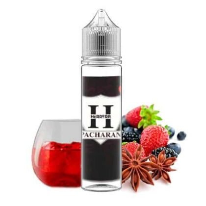 pacharan-herrera-40ml-concentrado