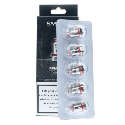 rpm-quartz-coil-smok