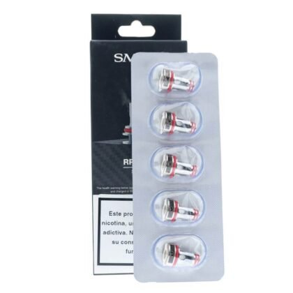 rpm-sc-coil-smok