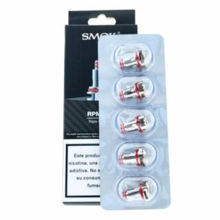 rpm-triple-coil-smok
