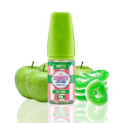 aroma-apple-sours-dinner-lady