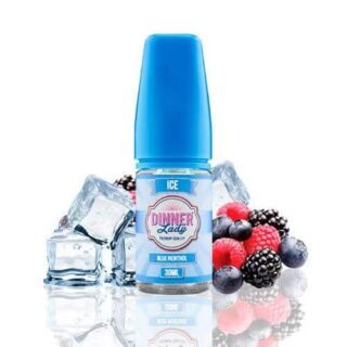aroma-blue-menthol-dinner-lady