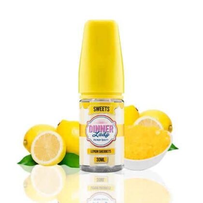aroma-lemon-sherbets-dinner-lady
