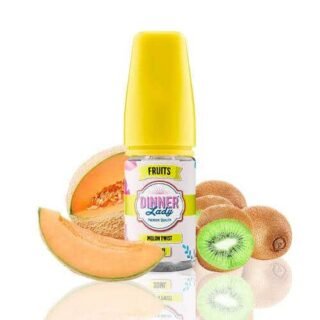 aroma-melon-twist-dinner-lady
