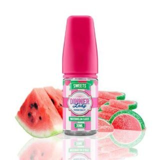 aroma-watermelon-slices-dinner-lady