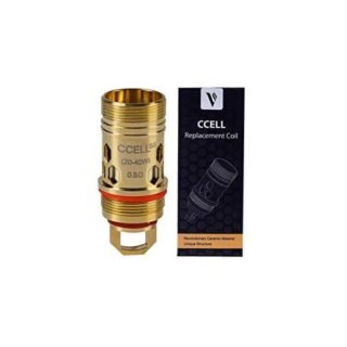 resistencia-ccell-vaporesso