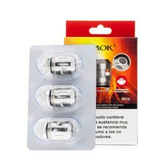resistencias-mini-v2-smok