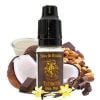 sales-tormento-alquimia-para-vapers
