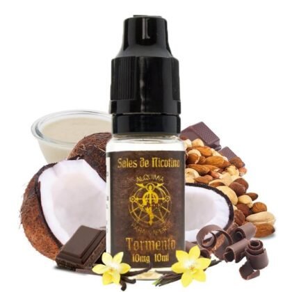 sales-tormento-alquimia-para-vapers