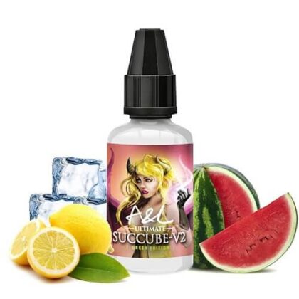 aroma-succube-v2-a&l