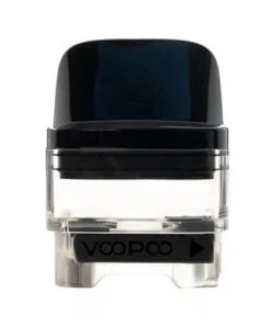 deposito-vinci-air-voopoo