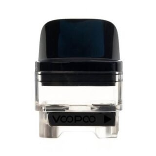 deposito-vinci-air-voopoo