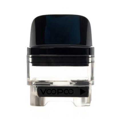 deposito-vinci-air-voopoo