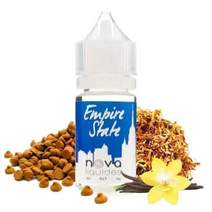 aroma-empire-state-30ml-nova-liquides