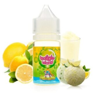 aroma-lemonade-30ml-bubble-island