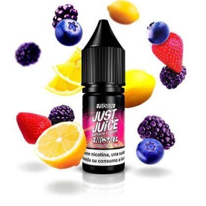 fusion-nic-salt-just-juice