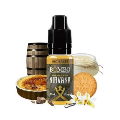 nirvana-nic-salts-bombo-golden-era