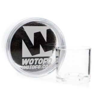 pirex-cog-mtl-rta-3ml-wotofo