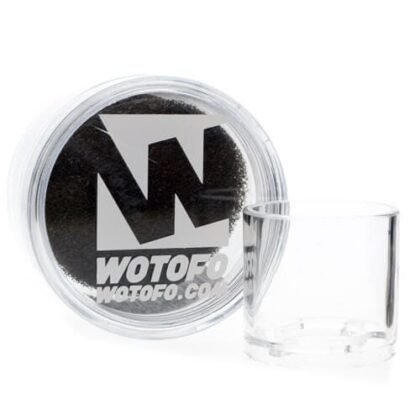 pirex-cog-mtl-rta-3ml-wotofo