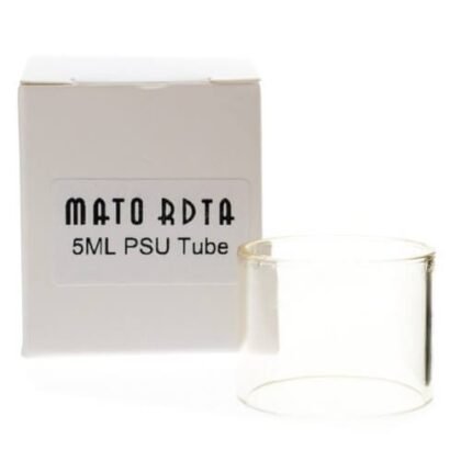 pirex-mato-rdta-5ml-vandy-vape