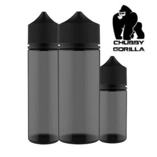 botellas-chubby-gorilla