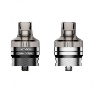 pnp-pod-tank-voopoo-drag-x-s