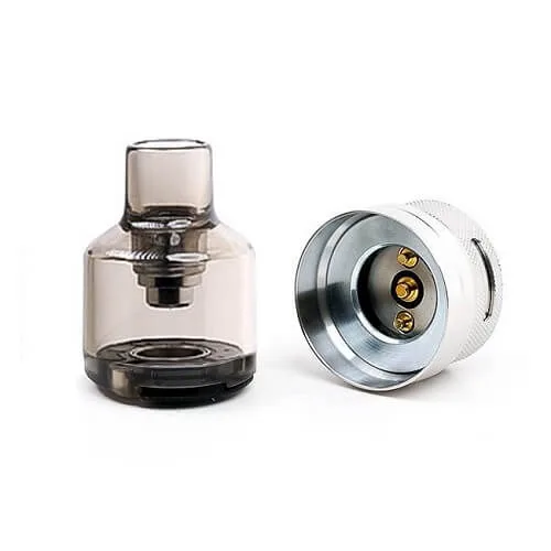 PNP POD TANK VOOPOO DRAG X/S | VaperZone