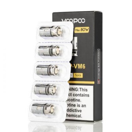 resistencia-pnp-vm6-voopoo
