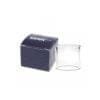 pyrex-skrr-2ml-vaporesso