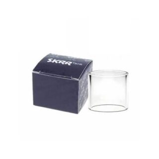 pyrex-skrr-2ml-vaporesso