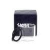 pyrex-skrr-5ml-vaporesso